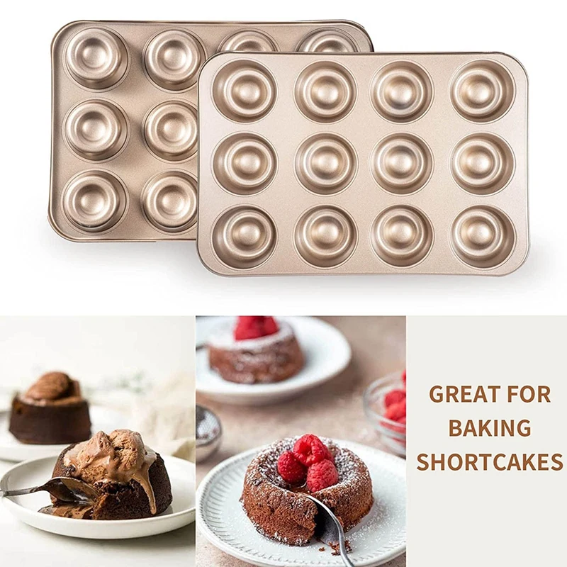 https://ae01.alicdn.com/kf/S5e17f73e110e4f6a8ccc147e721480a4z/Brownie-Bowl-Pan-12-Cavity-Mini-Bundt-Round-Cake-Pans-Cantinflas-Cake-Mold-Cake-Pan-Cookie.jpg