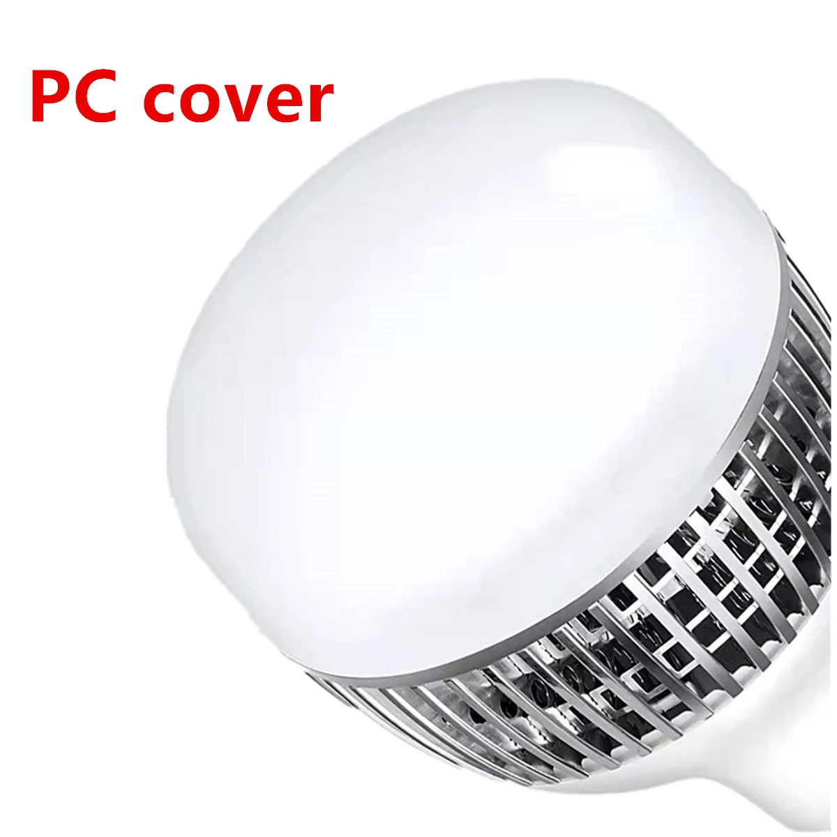 30W 50W 100W 150W 200W Lighting For Home Industrial Garage Lamp E26 E27 E39 E40 Led Bulb S5e1803c1b1c043adb6d979326af17cad2