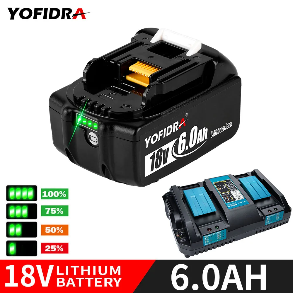 18V-6-0Ah-Li-ion-Cordless-Power-Tools-Battery-with-LED-Rechargeable-Replacement-Battery-For-Makita.jpg