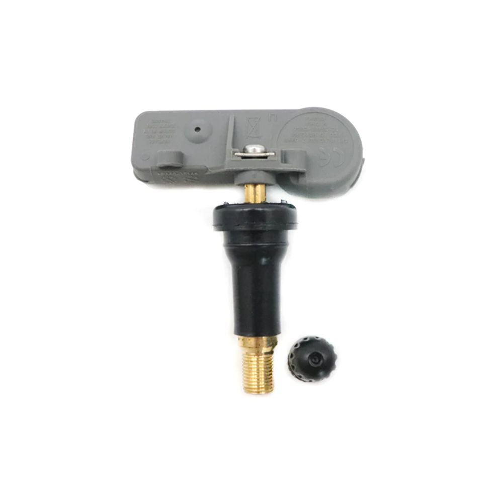 ڵ TPMS Ÿ̾ з  ,  ۷ 2019-2027 68464665AB, 433MHz