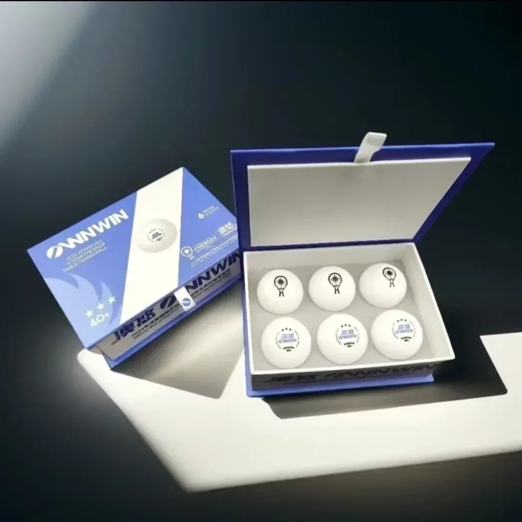 Slide image 866b5cd9ebbe47939273612e11801dd3