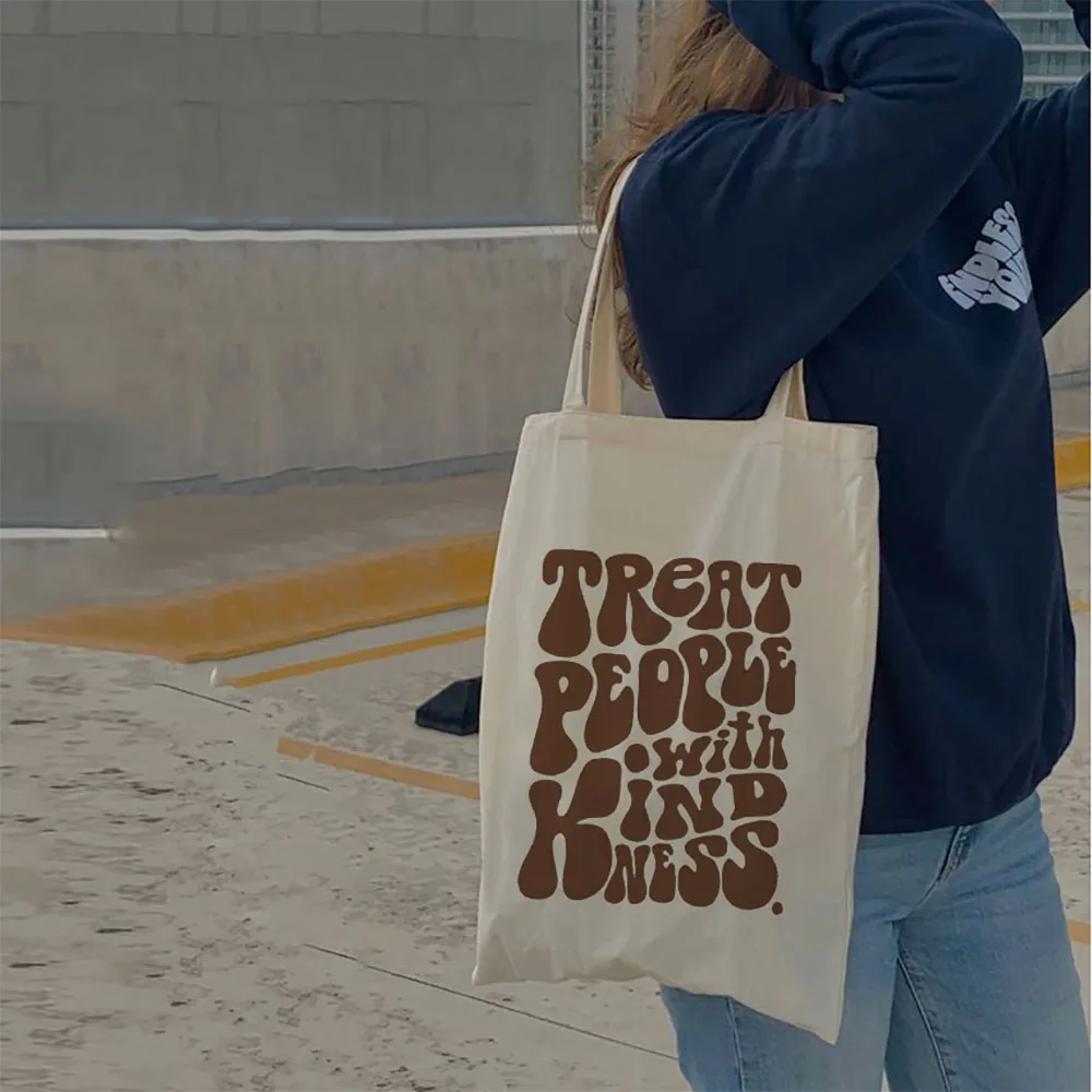 Aesthetic beach | Tote Bag