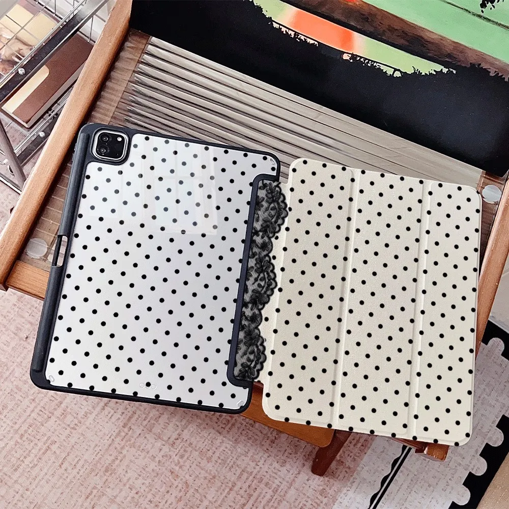 Universal Multi-Device Tablet Case