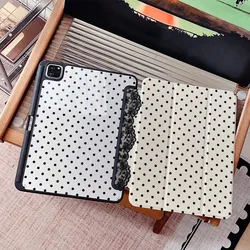 Custodia universale per tablet multi-device