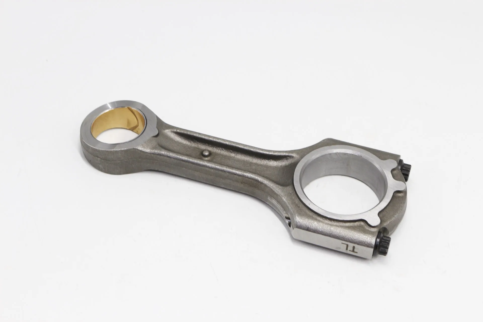 Connecting Rod Assembly 235102F000 23510-2F000 23510 2F000 For Hyundai For Kia Sorento 09 Ix35 Santa Fe Sportage