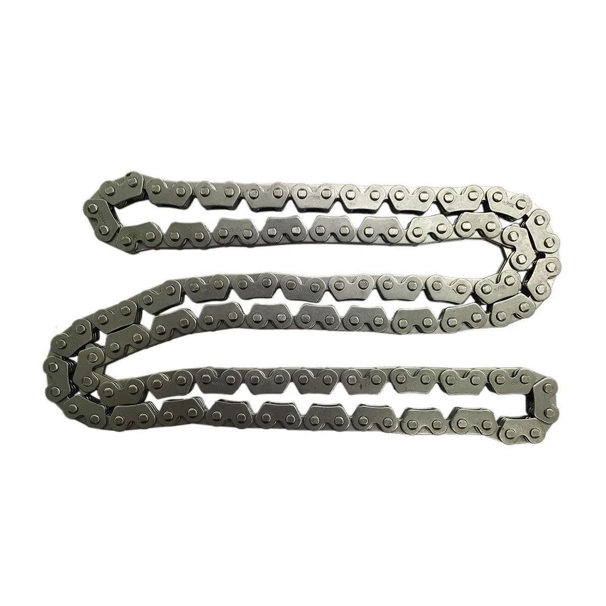 

Hisun 700cc 700 HS700ATV ATV UTV Quad Massimo Timing Chain (M7-6.35-126) Parts No 14000-007-0000