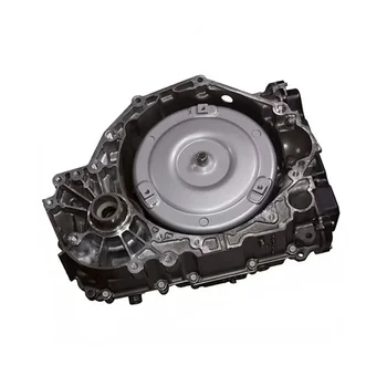 Transmissão automática original Caixa de velocidades completa, apto para Chevrolet Malibu Cruze Buick, 6T30 6T40 6T45 6T50