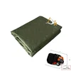 Waterproof Dust Rain Proof Cover for Lawn Mowers Covering Outdoor Furniture Cover Outdoor Garden Sunscreen Tractor 5