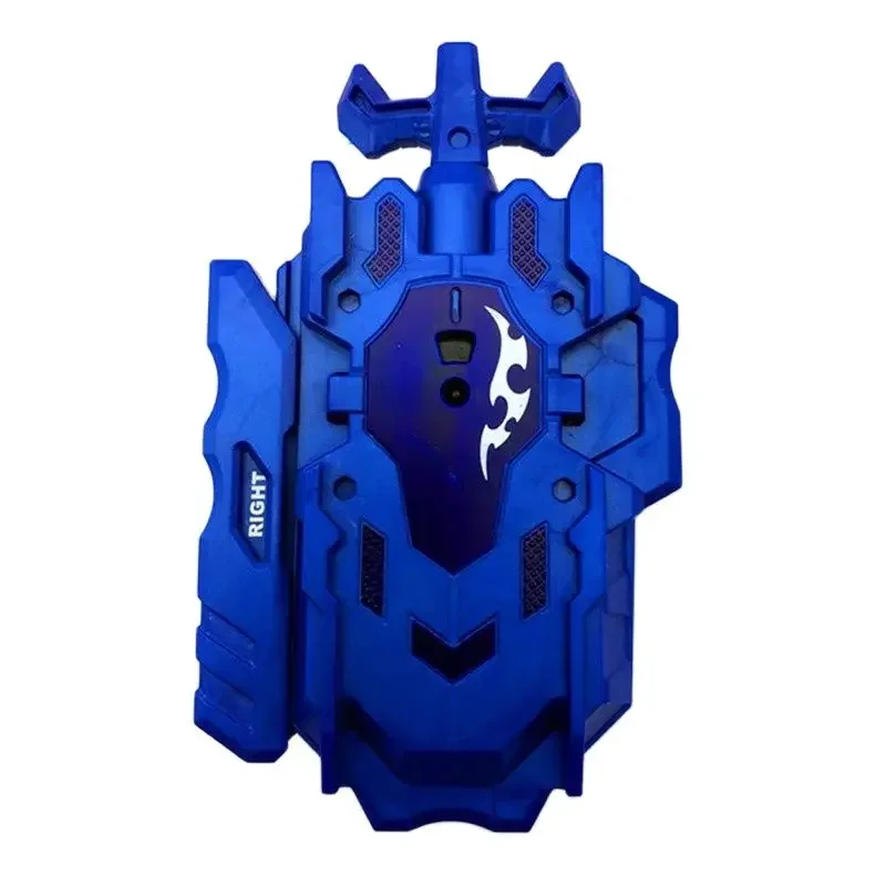 Bey Launcher Bey Grips Toys Beyblade Toys Takara Tomy Bey-blades Flame LR Launcher Grip Starter