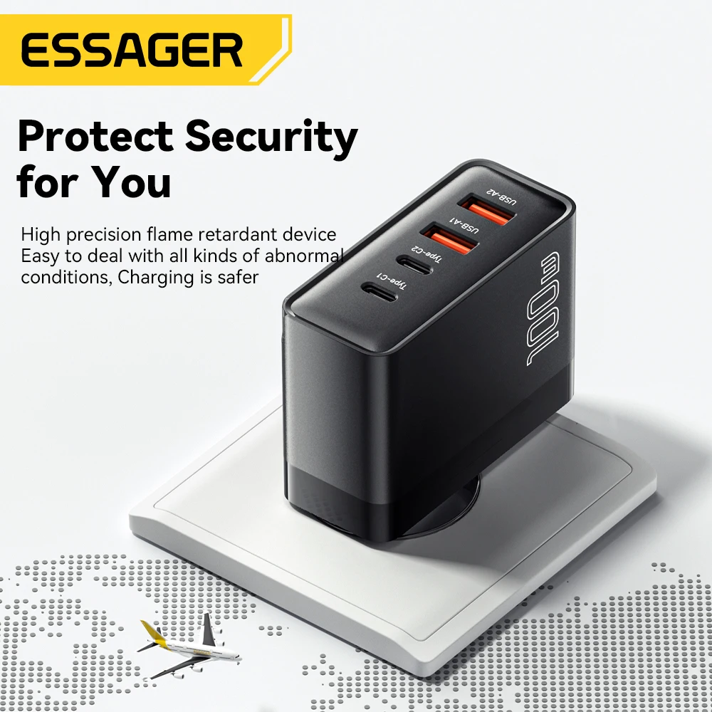 dsc-products
