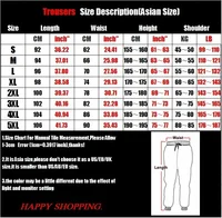 New 3D Print Causal Legend Rapper Tupac 2Pac  Clothing   Fashion Men Women Pants  Plus  Size S-7XL 2