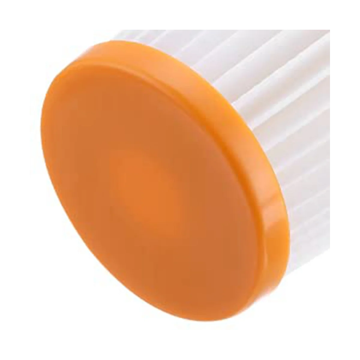 HEPA Filter for W1 WV200 WV201 WV205 Vacuum Cleaner Accessories, Compare to Part XHFWV200