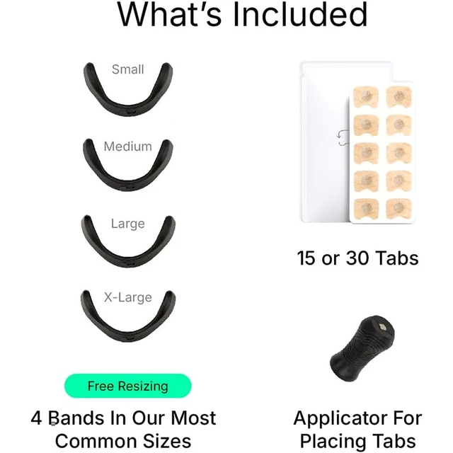Sport Nasal Breathing Dilator Kits  Sleep Nasal Strips Nose Breathe Better Sleeping Anti Snoring Magnetic Nose Clip Nasal Strips 2