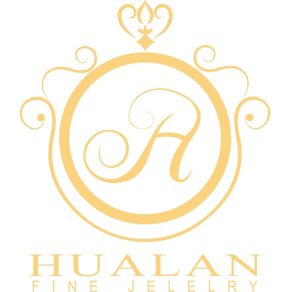 Hualan Jewelry Store