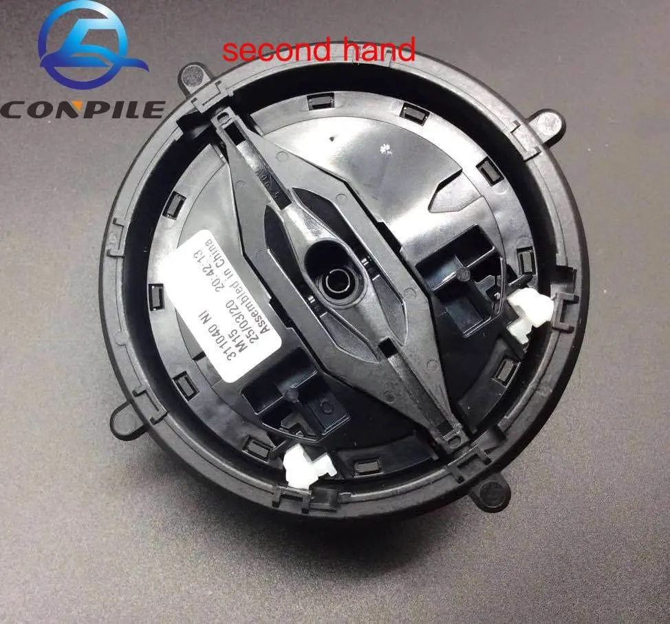 

8pin used Car rearview mirror adjust motor for Mitsubishi Nissan VW Golf sportline Buick VERANO ford Kia Sorento AUDI