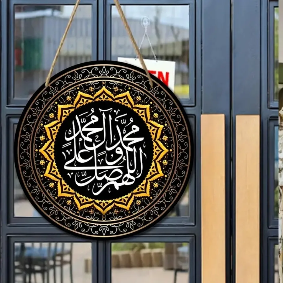 S5e18fc91561545cea9be123ece0ac