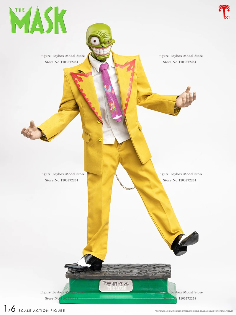 Despicable Me Latex Mask, Felonius Gru Mask, Villan Costume, Cosplay - Etsy  Sweden, image size:800x1066