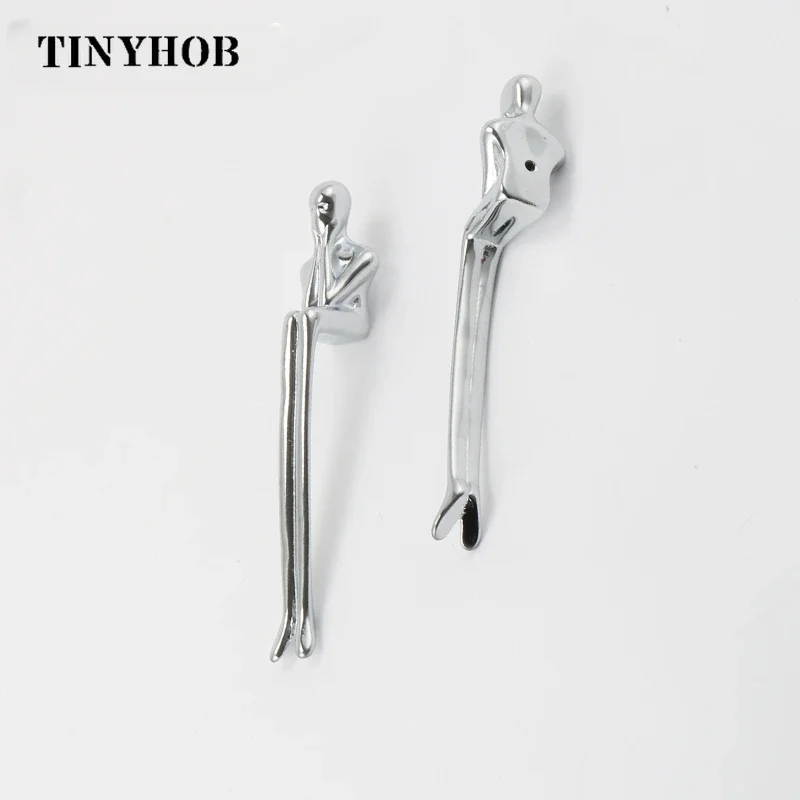 gavetas de sapatos cozinha moveis handle criatividade 04