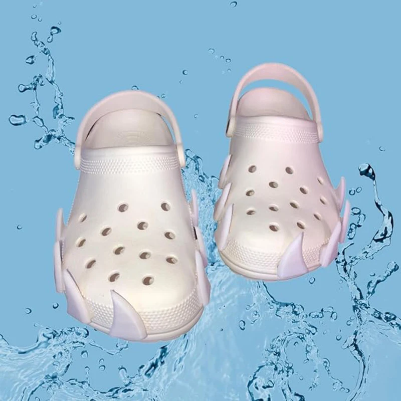  ̻  м ۰ ̻ Ź ׼, DIY Ī Ź ׼, ̿ Ź , 14 