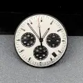 NO.2 Set