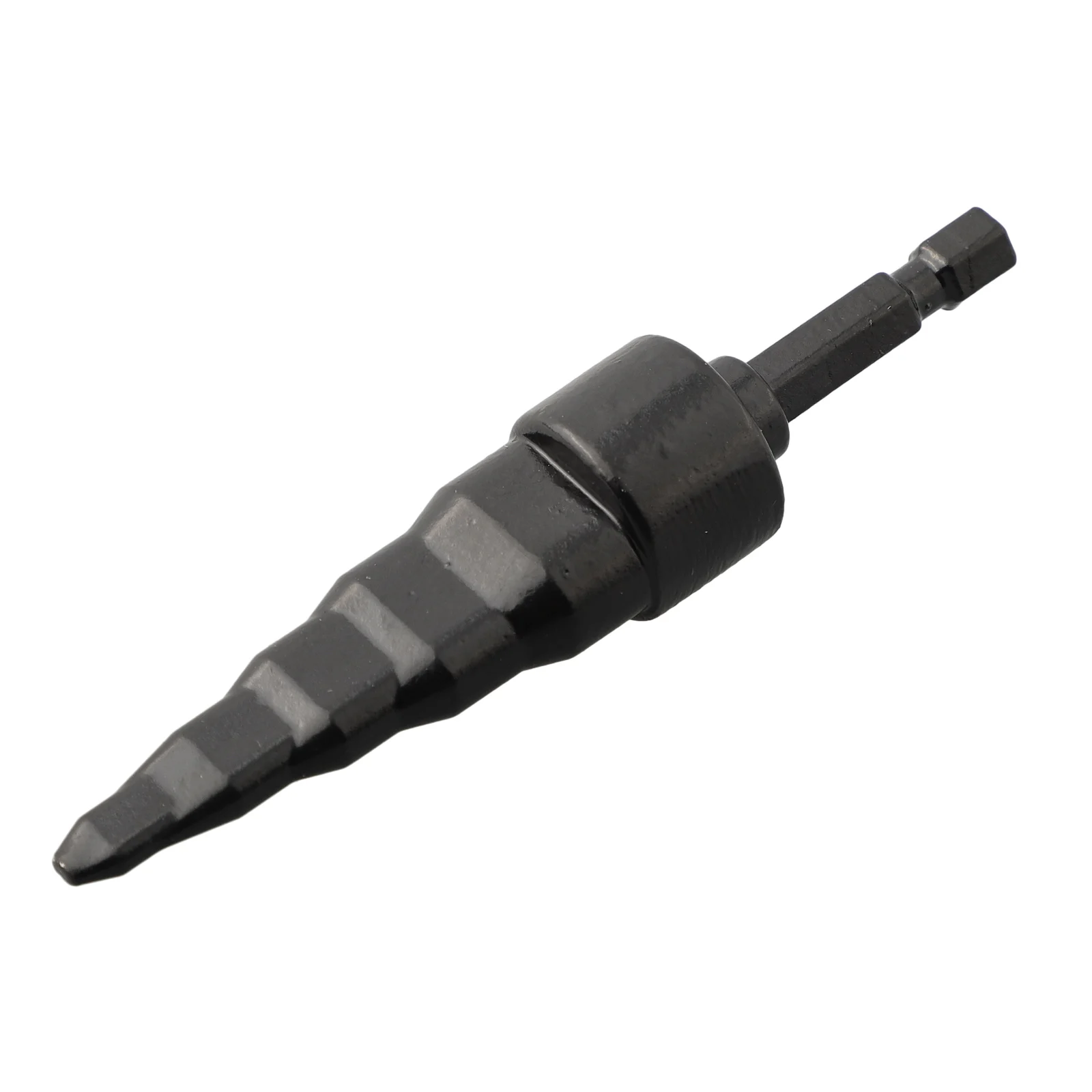 

Product Name Air Conditioner Copper Pipe Expander Air Conditioner Copper Pipe Expander Copper Pipe Different S