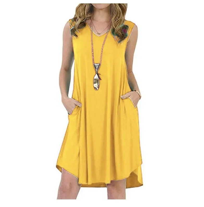 Spring Autumn Cotton Maternity Long Blouses Dress Elegant A Line Loose Clothes for Pregnant Women Pregnancy Clothing Dresses 6 S5e192e5e9d2942d0bb516cd2ccdbd200B