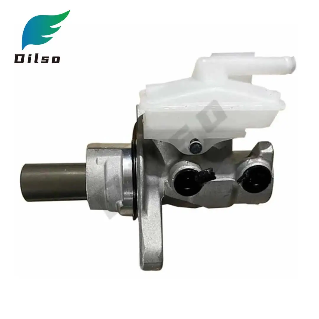 hachi OEM 47201-26880 4720126880 Brake Master Cylinder For Toyota