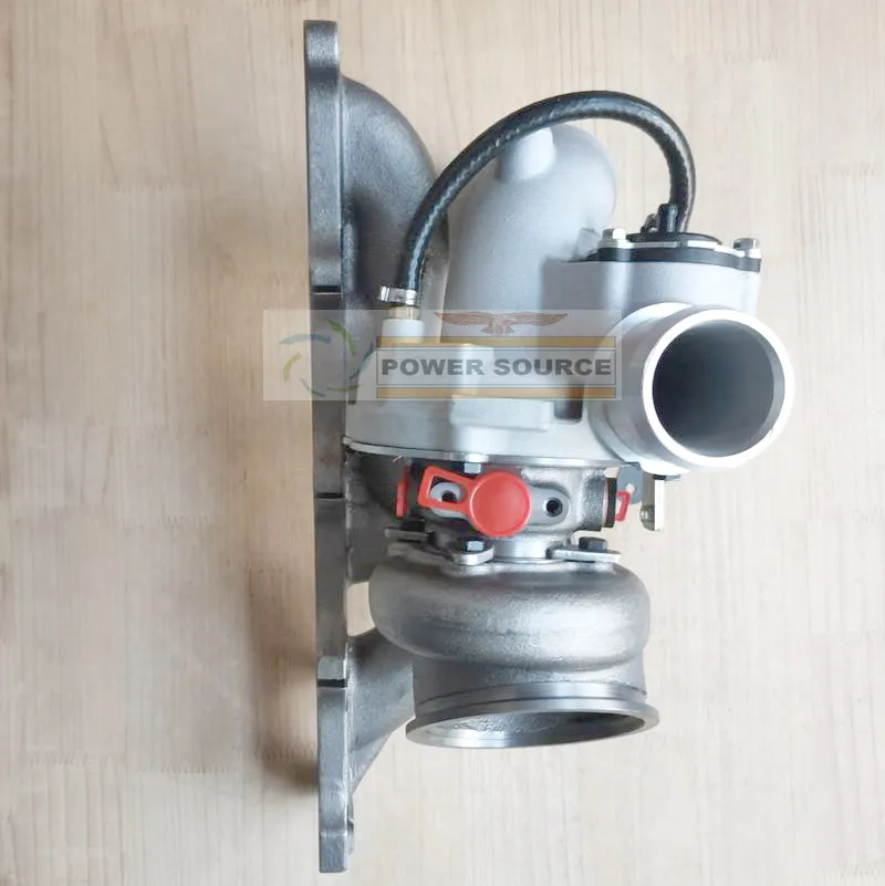 Turbo K04 49 53049880049 53049700049 860283 55559850 5860018