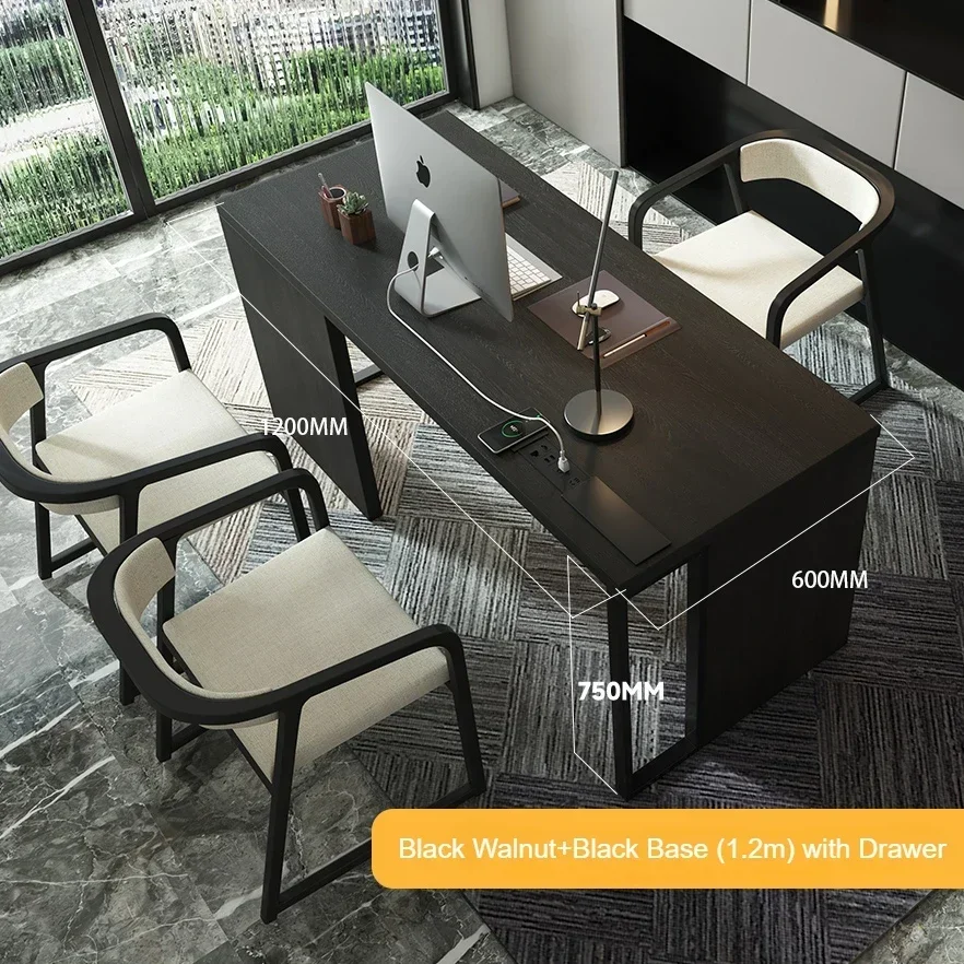 שולחן מחשב נייד בטוח ויעיל לשנת 2025, עם התאמת גובה לשולחן המחשב, אביזרים להתקנת משחקים לתלמידים במשרד