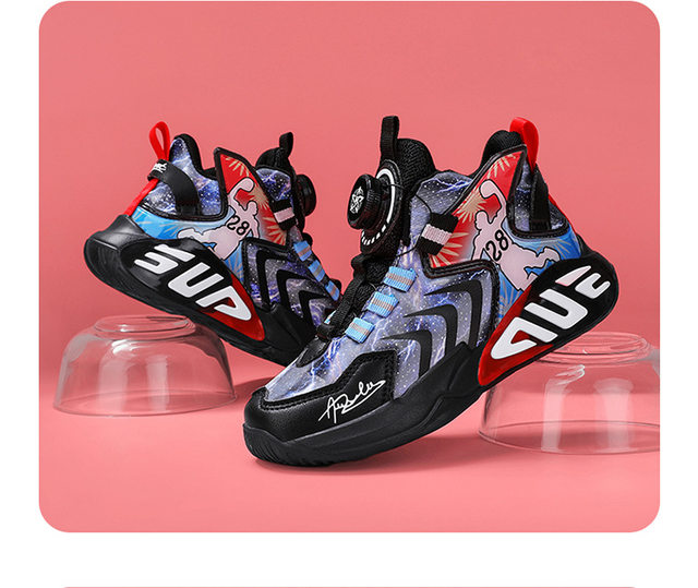 1 (25).jpg_640x640q90.jpg_,webp