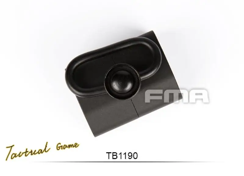 ŷ  P90 ø   Ʈ, FMA TB1190 P90