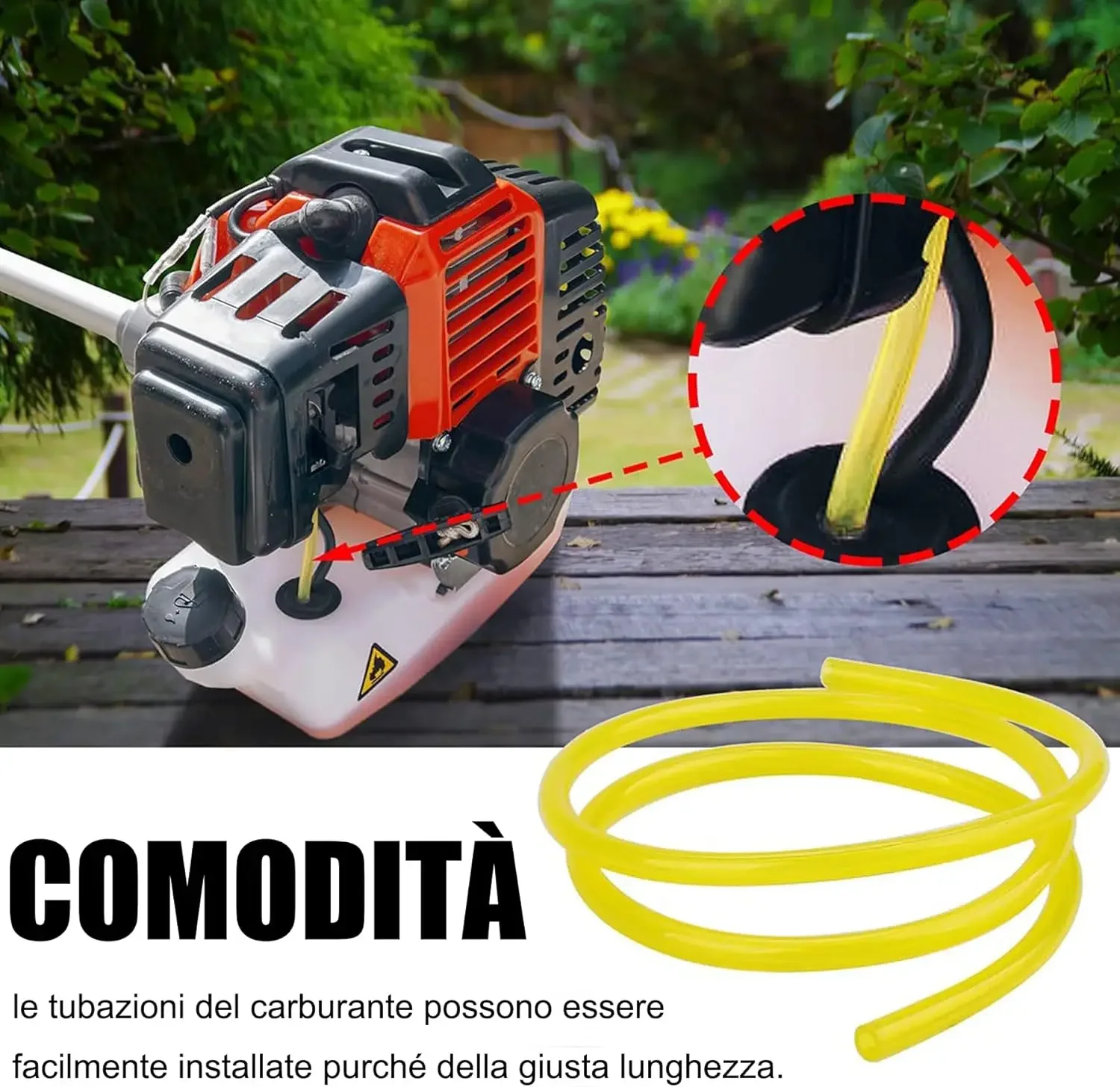 Slide image 30721195d51c4434b1e61176098de380