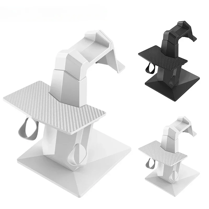 Espositore Da Tavolo Per Oculus Quest 3 Stazione Supporto Per Cuffie Per Quest 2/Quest Pro/Pico 4/Ps Vr 2 Accessori Vr Nuovo