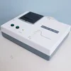 High quality urine flow meter, urine flow equipment, urine flow machine 4