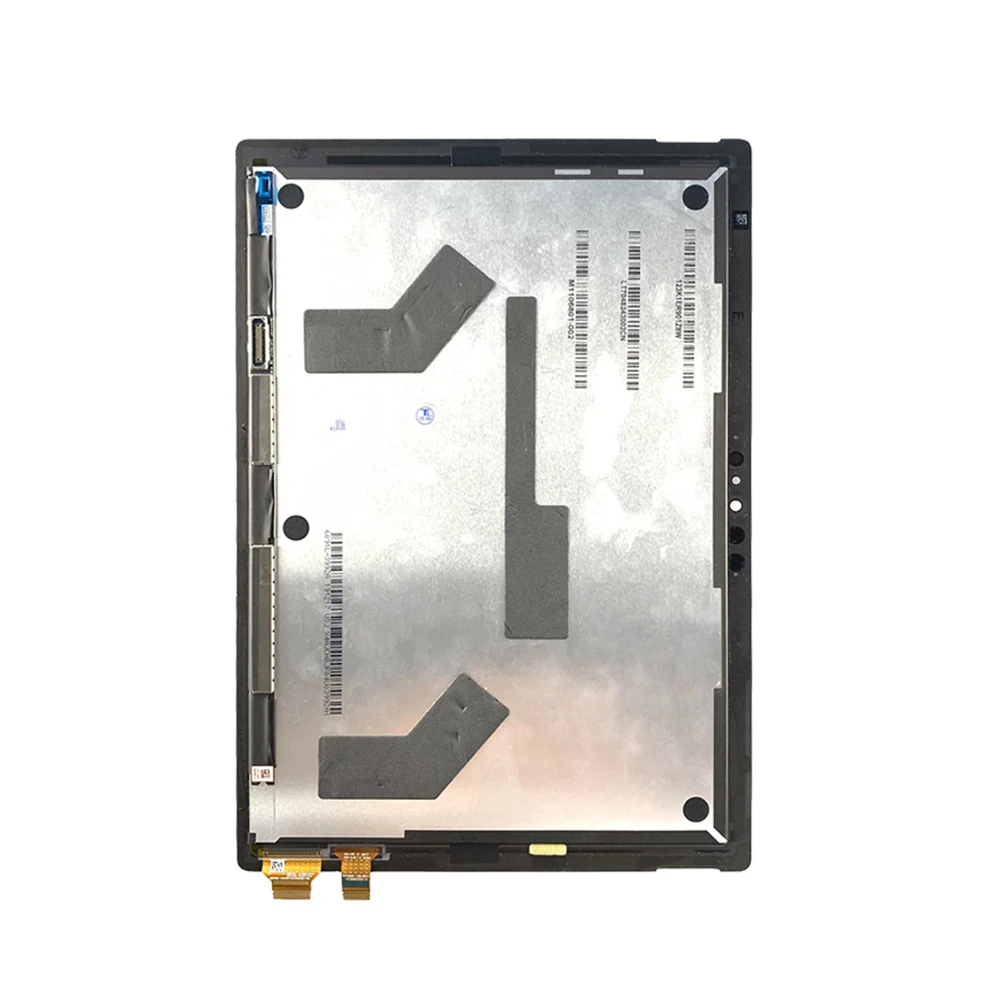 S5e199f52a6a441ef929a8220dd4ba