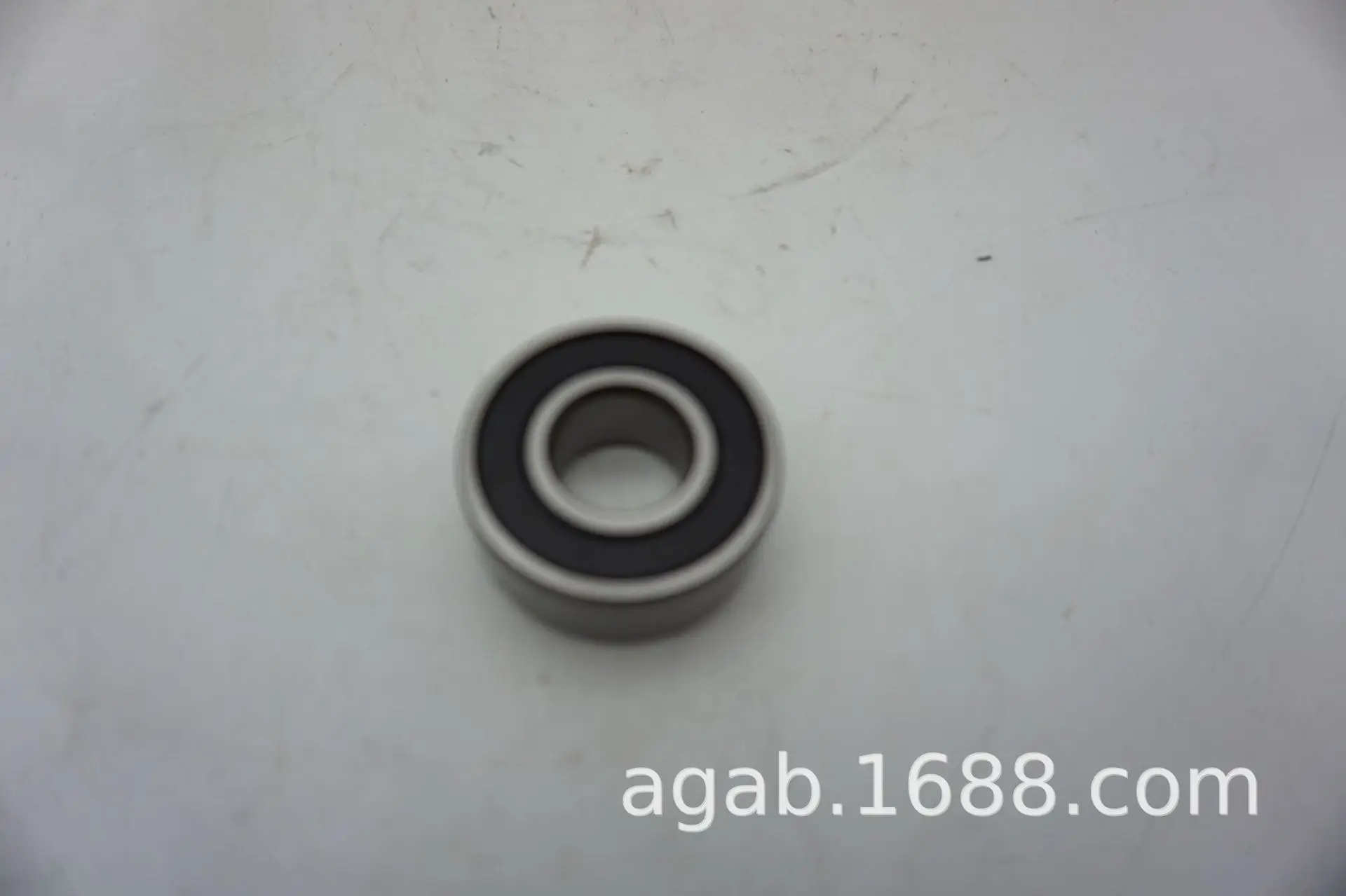 RODO B087910093NERO 関税送料込 news-node6240-ogp.png?itok=