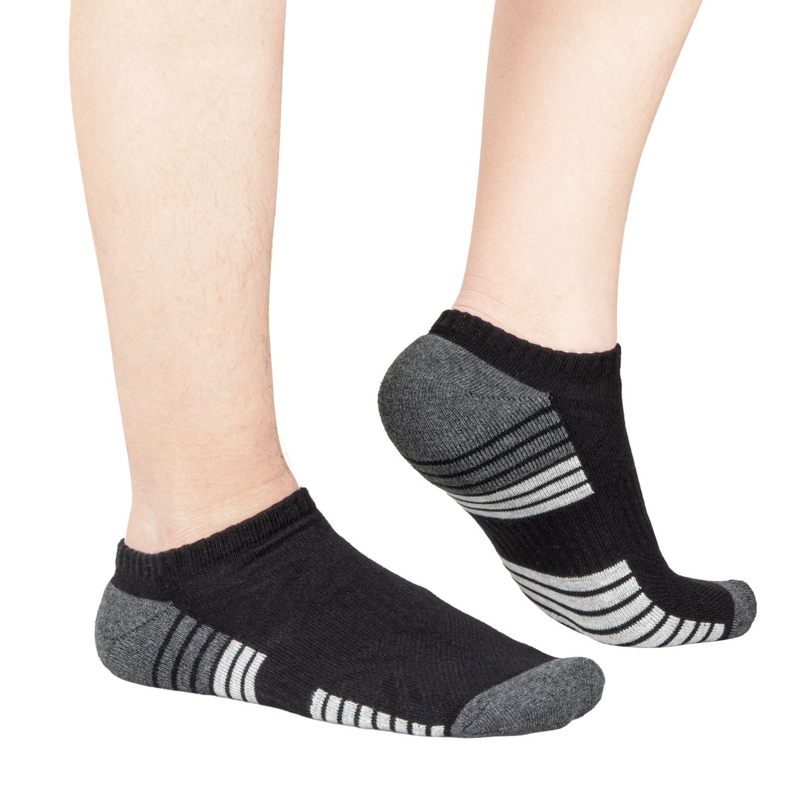 YUEDGE ������ �ο� �� ������ �縻, ��ư ���� ȭ��Ʈ ���� �߸� ���� �縻, ������ 34-45,6 ��