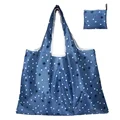 JC 389 (blue)