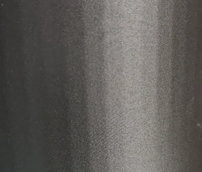 4개 구매 시 1개 무료 PETG CF 필라멘트 1.75mm 1KG - 고강성 탄소섬유 강화, 저왜핑, Bambu Lab용 부드러운 출력 (스무스 프린팅)