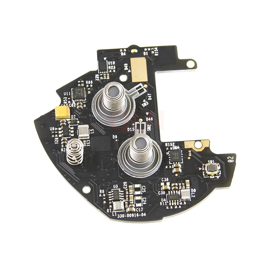 VRM-30 Det.5 パッチ Ver2 VRC, VRM / 艦上輸送飛行隊、兵站多任務飛行隊 - ダイヤモンド商会