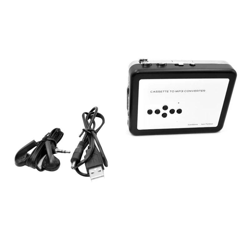RISE-īƮ ÷̾ USB ũ USB īƮ ĸó MP3 USB īƮ ĸó , USB īƮ-MP3 ȯ CRP231