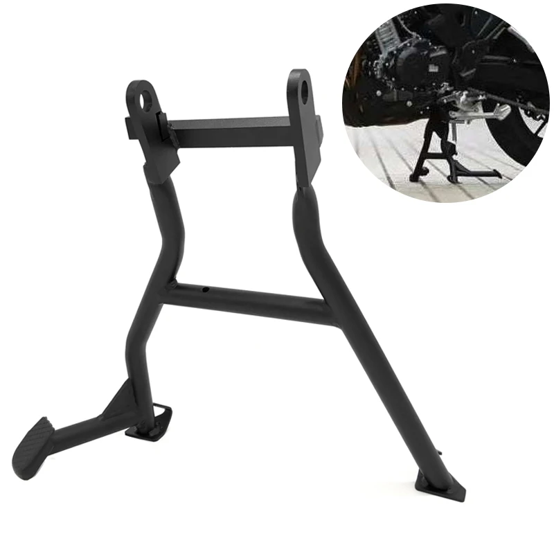 Store Home Products Sale Feedback