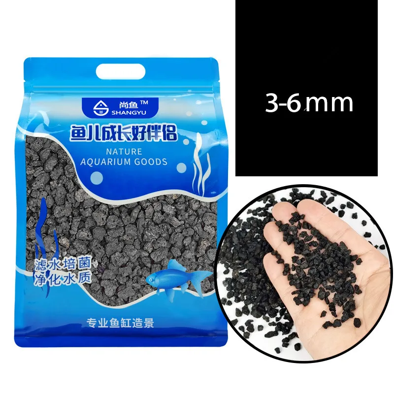minerals red beauty barbecue crushed large volcanic landscape rocks for sale pumice volcanic rock lava stone price rock