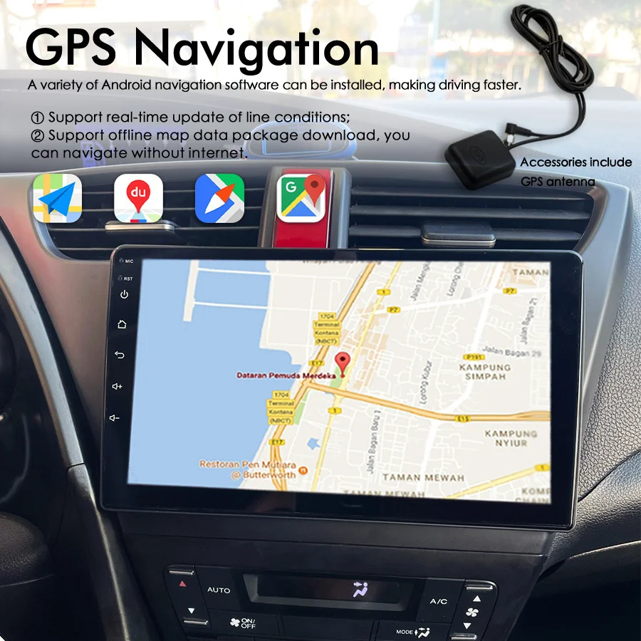 Vioce主图 Honda CIVIC Hatchback 2012 -2017-2.jpg