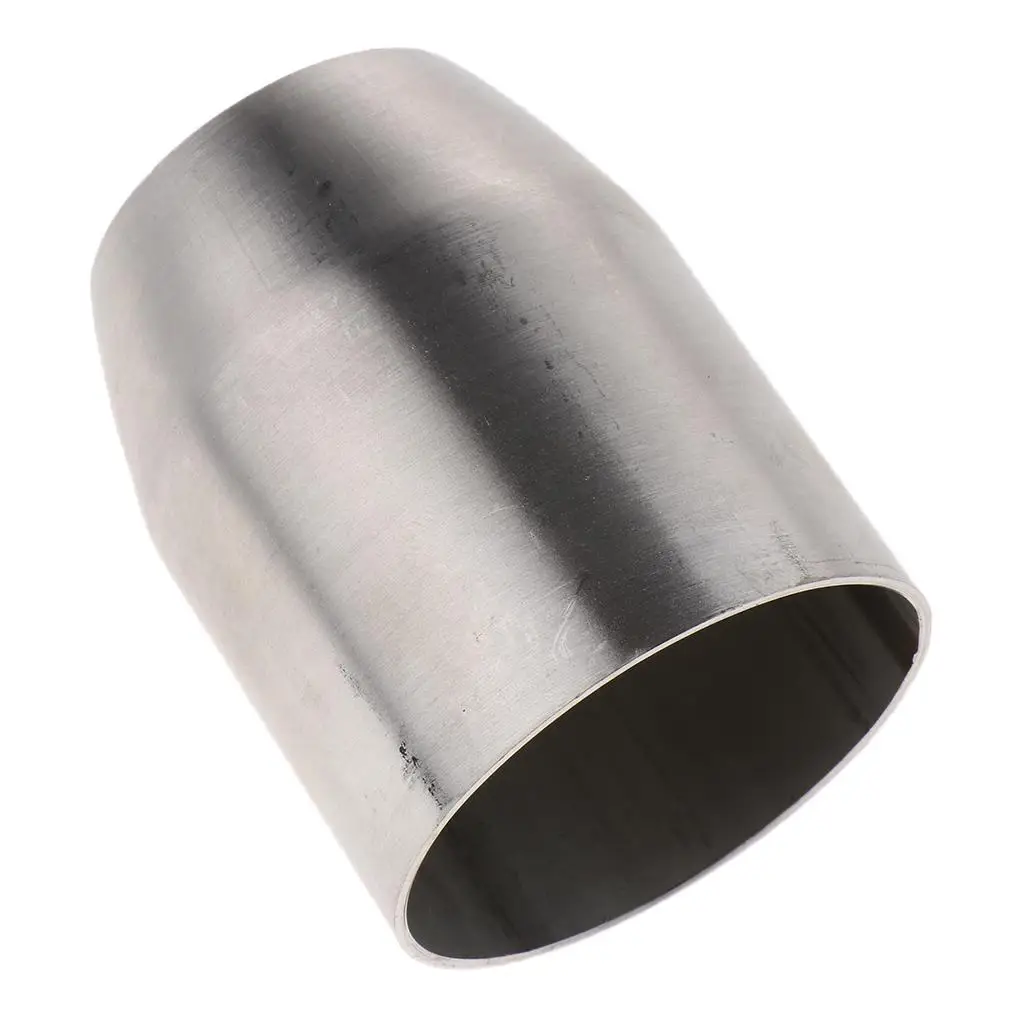     ӱ Ŀ, Ű  ӱ   , 2.0-1.5 ġ, 51mm-38mm