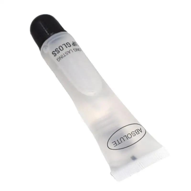 Lip oil