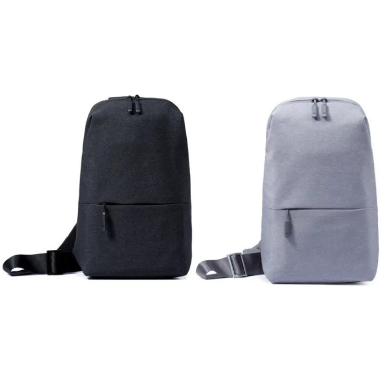 Mochila Xiaomi City Sling Bag