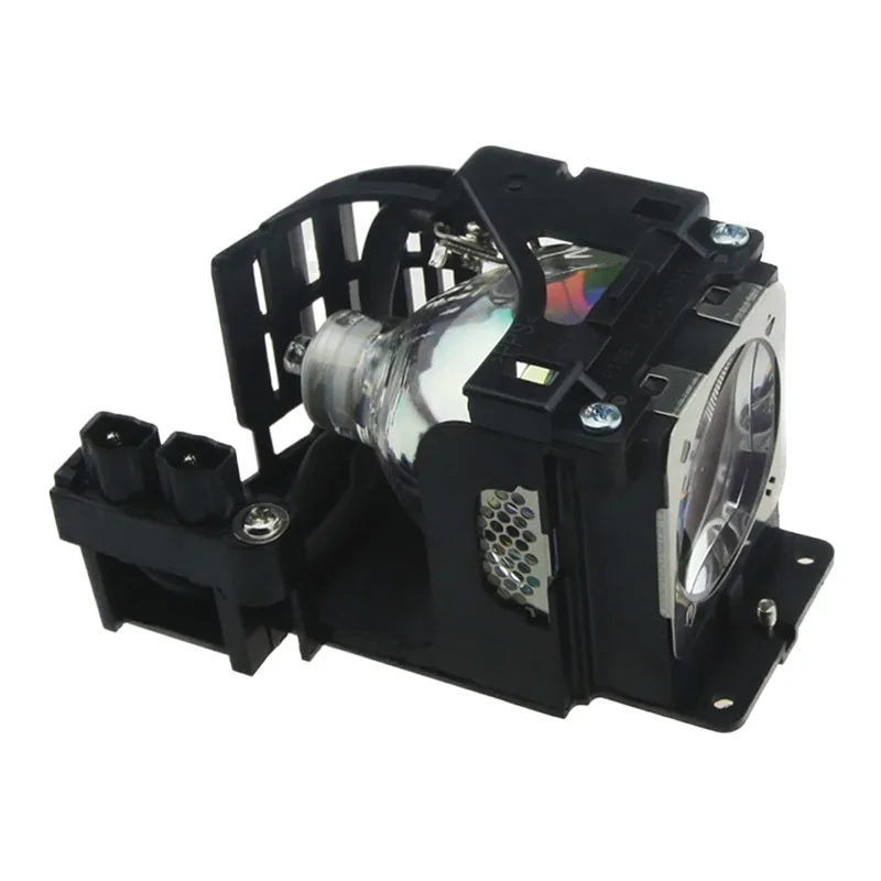 

POA-LMP93 Projector Lamp Replacement for SANYO PLC-XE30/PLC-XU2010C/PLC-XU70 with Housing High Quality