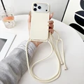Antique white