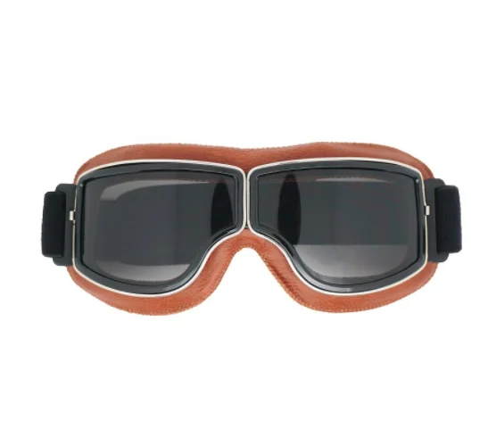 ���̽� ��Ʈ�� ����ũ�ν� ����, ��Ƽ�� ���� ������� �Ȱ�, ��⼺ ���� ����Ŭ�� ���, ������ ����